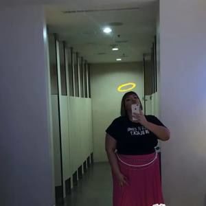 Meet your Posher, Stacey